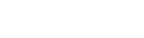 バスを愛し、愛されるバスに